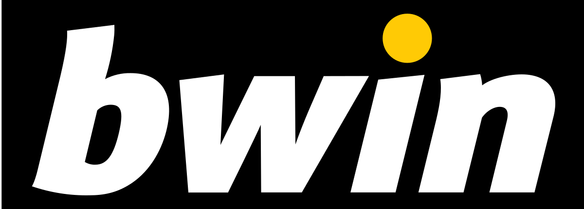 BWIN