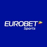 EUROBET Sports