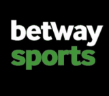 Betway sports